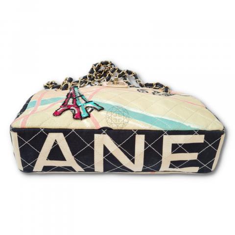 Large Product Preview Image 5